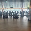 목림인테리어 이미지