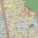 중화동-010 이미지