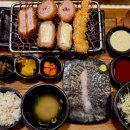 대성정육회관 | [녕업사원] 출퇴근을 유으미하게❗️