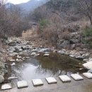 상신계곡펜션 이미지