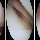 김정수여러분병원 이미지