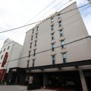 마임호텔 이미지