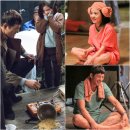 로고스유통 이미지