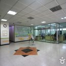 양정청소년수련관 이미지