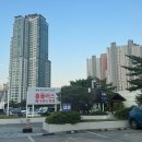 홈플러스(주) 아시아드점 이미지