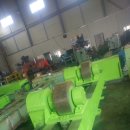 동양정밀 이미지