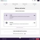 나눔M&S | 자유여행 8일차] 런던 비스터빌리지 가는법 &amp; 쇼핑 후기 가격 (feat. 프라다, 셀린느, 버버리, 몽클레르)