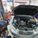 안쌤정비센터 이미지