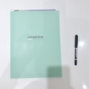 달팡 인스티튜트 서울 / 청담동 스파