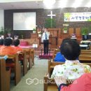 사북파출소 이미지