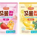 키클아이 네이버블로그