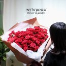 계남아카데미빌딩 이미지