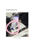 더라면 | 6월
