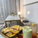 쉬즈베이글 용화점 이미지