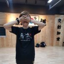 낙양검도관 이미지