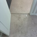 유성프라자빌딩 이미지