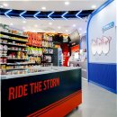 GS25타임월드점 이미지