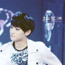 타오(TAO)