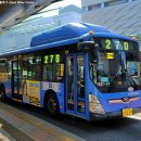 금란교회 사거리-2 이미지