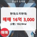도곡2-102 이미지