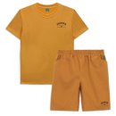 약탕골황토방 이미지