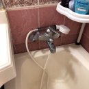 공도주은청설아파트 이미지