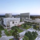 무안군보건소 이미지