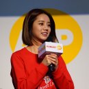 헝그리걸 이미지