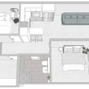 구로-고척-구로-1997 이미지