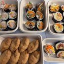 수아김밥 이미지