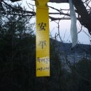 남산 홍주사 이미지