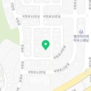 석현로 16번길3-1 이미지