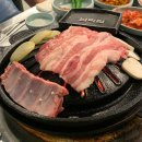 넙딱집 - 고양시 덕양구 동송로 63 | 넙딱집