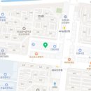 옥동돌문어자연산해산물 이미지