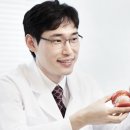 더시카고치과의원 이미지