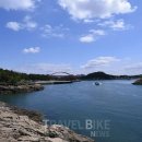 서유럽으로 떠나는 세계역사문화여행 이미지