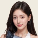 예스뷰티샵