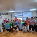 뉴서울아파트경로당 이미지