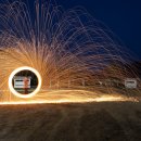 빅코인 전자정밀 이미지