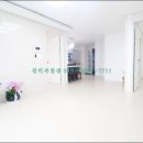 초원빌리지 이미지