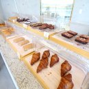 여기괜찮은카페 이미지