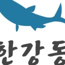 한강동