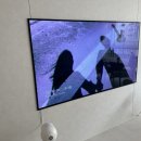 극동인테리어 - 창원시 의창구 의창대로299번길 1 | 극동인테리어
