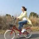 온 휴가 민박 이미지