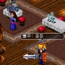 소울메드 이미지