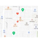 오색찹쌀만두 이미지