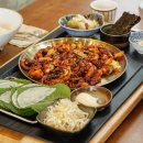 송정담다 이미지