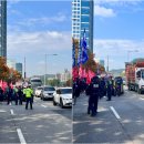 현대양재 이미지