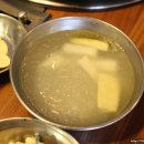 태능숯불갈비 이미지