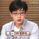 냥아 이미지